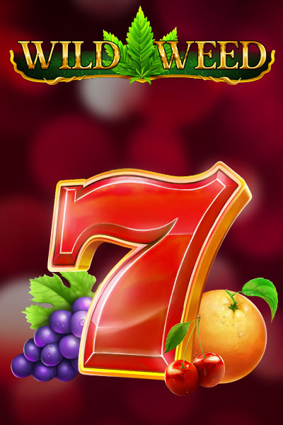 Wild Weed